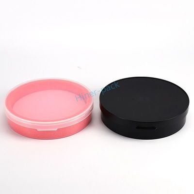 Beli Wafer Carrier Ringan 8 Inch PP Bahan Wafer Jar Digunakan Dalam Wafer Fab SGS Selaras online manufacture