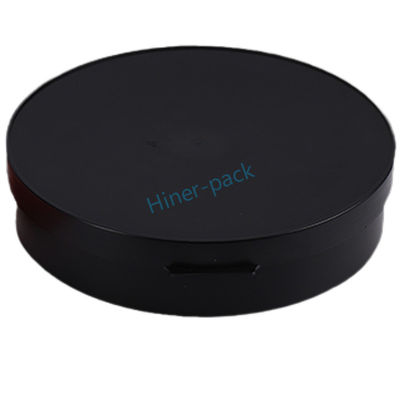 Beli Hitam 8 Inch 200mm Wafer Box Jar Carrier Digunakan Dalam Wafer Fab Multi Horizontal online manufacture