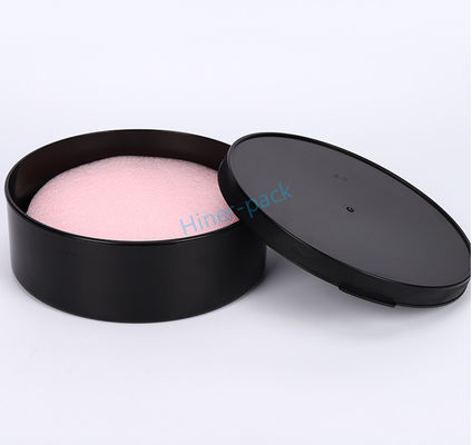 Beli Ringan 8 Inci Hitam Wafer Jar Transportasi Box Canister Cassette SGS Selaras online manufacture