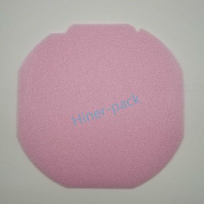 Beli Wafer Frame Special Standard Foam Padding Buffing Pad Ketebalan 5 - 10mm online manufacture