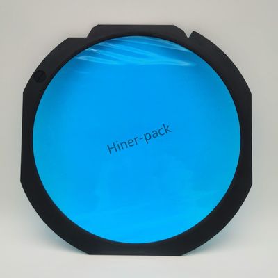 Beli ODM PPS Material Multifungsi Wafer Flex Frame Digunakan Dengan Kotak Wafer Dan Film Biru online manufacture