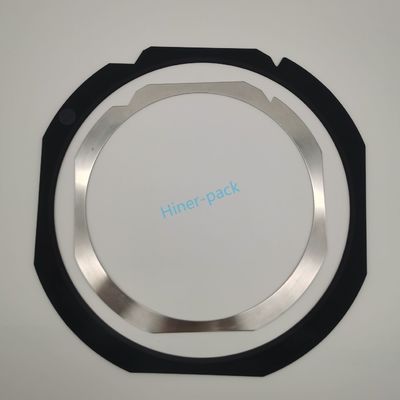 Beli Frame Wafer Film PPS Vertikal Disesuaikan Untuk Semikonduktor Wafer Frame Box Aksesoris online manufacture