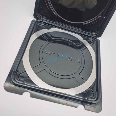 Beli OEM 8 