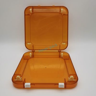 Beli Kotak fotomask standar Desain aseismatik Berbagai warna tersedia online manufacture