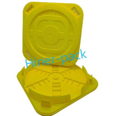 Beli Partikel Rendah Wafer Horisontal Pengirim Perputaran Dan Transportasi online manufacture