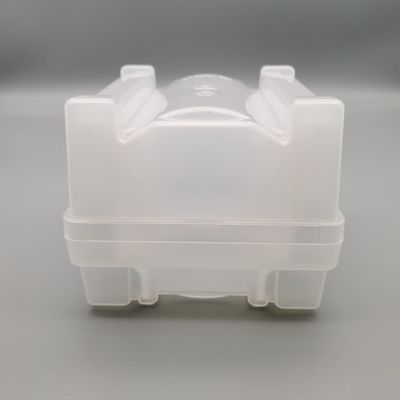 Beli Kotak Pengiriman Wafer 4 Inci 100mm Kelas Kelas Kelas Kelas Kelas Kelas Kelas Kelas Kelas Kelas Kelas Kelas Kelas Kelas Kelas Kelas Kelas Kelas Kelas Kelas Kelas Kelas Kelas Kelas Kelas Kelas Kelas Kelas Kelas Kelas Kelas Kelas Kelas Kelas Kelas Kelas Kelas Kelas Kelas Kelas Kelas Kelas Kelas Kelas Kelas Kelas Kelas Kelas Kelas Kelas Kelas Kelas Kelas Kelas Kelas Kelas Kelas Kelas Kelas Kelas Kelas Kelas Kelas Kelas Kelas Kelas Kelas Kelas Kelas Kelas Kelas Kelas Kelas Kelas Kelas Kelas Kelas Ke online manufacture