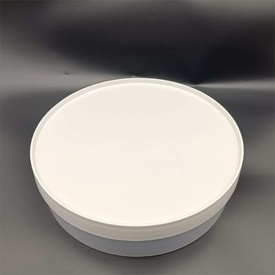 Beli 8 Inch Transparent Silicon Wafer Jar 2mm Interior Height Packaging Dengan Aksesoris Mudah untuk Berurusan online manufacture