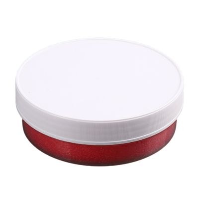 Beli Kebersihan Biji Wafer Multiple Dengan Liner Foam Dan Ultra Clean PP Material online manufacture