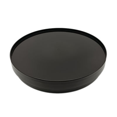 Beli Bahan PP Konduktif Wafer Pengiriman Botol kedalaman yang dapat disesuaikan 22,86mm-76,2mm Kapasitas 1-25 Piece online manufacture